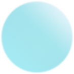 马上咨询，让企业决策更准确、更智能！